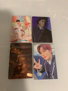 (Category: ) located in . Submitted by kpopyou_ (Listing ID 1290569686, Image 1). Description: .