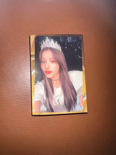 (Category: ) located in . Submitted by jiakahyee (Listing ID 1290537475, Image 1). Description: .