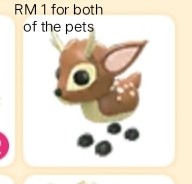 (Category: ) located in . Submitted by tysmm (Listing ID 1290425721, Image 1). Description: .
