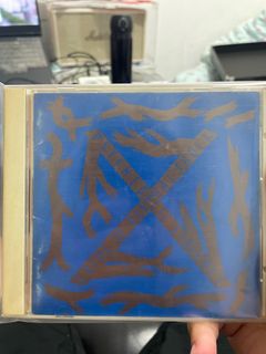 （分類：）位於 。 由 32711victory 提交（商品編號 1290569388，圖片 1）。簡介： 。