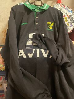 （分類：）位於 。 由 tabo2021 提交（商品編號 1290569695，圖片 1）。簡介： 。