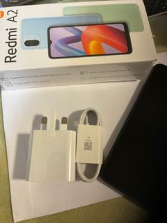 （分類：）位於 。 由 sweet038 提交（商品編號 1290614677，圖片 1）。簡介： 。