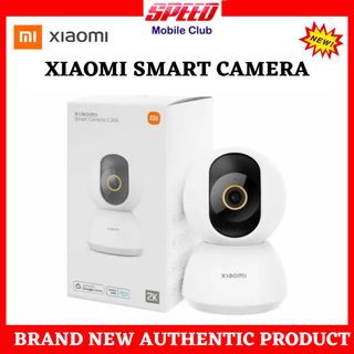 (Category: ) located in . Submitted by speedmobileshop (Listing ID 1290506865, Image 1). Description: .