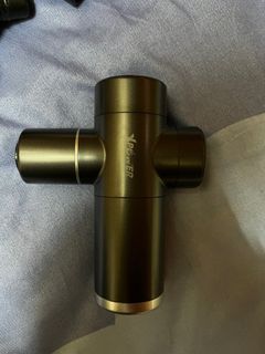 （分類：）位於 。 由 chrisclassic 提交（商品編號 1290624302，圖片 1）。簡介： 。