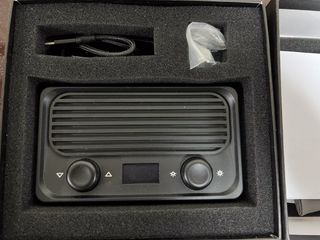 （分類：）位於 。 由 milton_kam 提交（商品編號 1290613493，圖片 1）。簡介： 。
