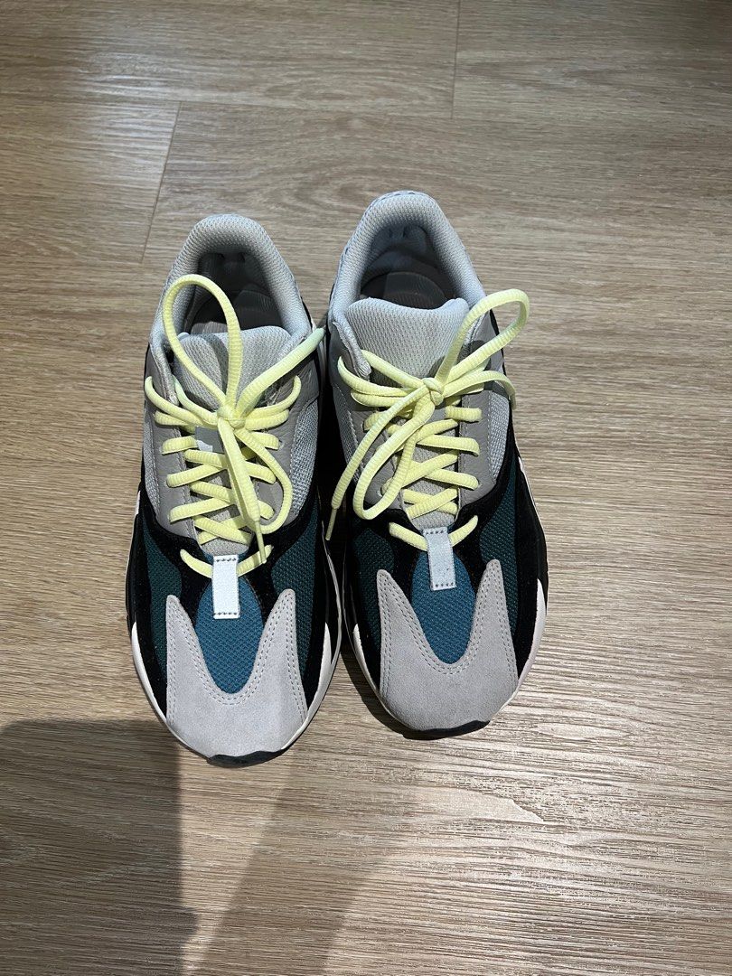 Yeezy us8 on sale