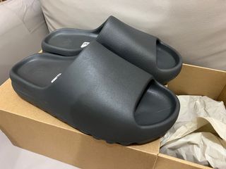 （分類：）位於 。 由 jimmykitkitkit 提交（商品編號 1290616064，圖片 1）。簡介： 。