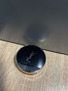 （分類：）位於 。 由 bubuubu 提交（商品編號 1290611539，圖片 1）。簡介： 。