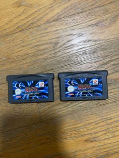 (Category: ) located in . Submitted by aws0m (Listing ID 1290607573, Image 1). Description: .