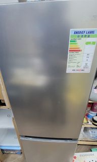 （分類：）位於 。 由 weeeeeeeeee096 提交（商品編號 1290561103，圖片 1）。簡介： 。
