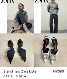 （分類：）位於 。 由 wishlist_store 提交（商品編號 1290484163，圖片 1）。簡介： 。