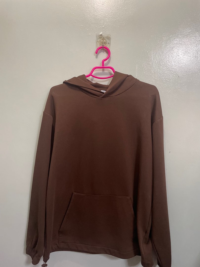 Champion sweater 2025 pastel zara