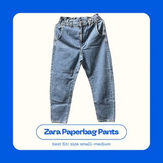 (Category: ) located in . Submitted by sophdeclutters (Listing ID 1290611447, Image 1). Description: .