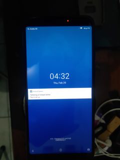 (Kategori: ) berada di . Dikirim oleh ceheyeee (ID iklan 1290519285, Gambar 1). Deskripsi: .