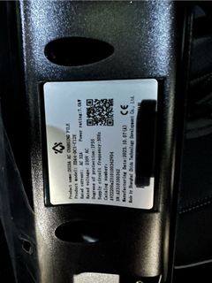 （分類：）位於 。 由 sky_lala 提交（商品編號 1290569755，圖片 1）。簡介： 。