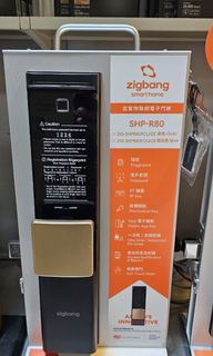 （分類：）位於 。 由 gpgroup 提交（商品編號 1290492188，圖片 1）。簡介： 。