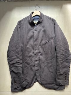 （分類：）位於 。 由 soul801 提交（商品編號 1290614382，圖片 1）。簡介： 。