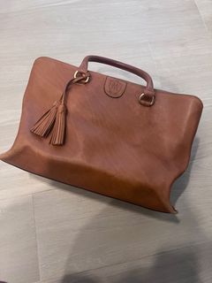 （分類：）位於 。 由 yhoichiu 提交（商品編號 1292101352，圖片 1）。簡介： 。