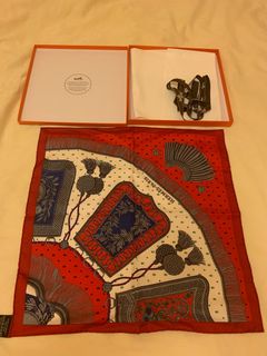 （分類：）位於 。 由 sawarastation 提交（商品編號 1292217350，圖片 1）。簡介： 。