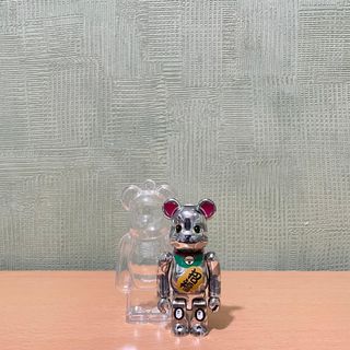 （分類：）位於 。 由 100kills 提交（商品編號 1285638231，圖片 1）。簡介： 。
