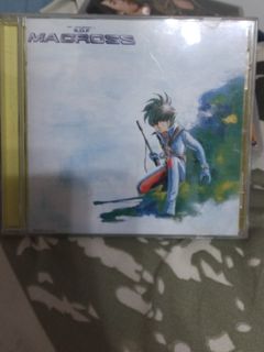 （分類：）位於 。 由 tomboyos10 提交（商品編號 1292239184，圖片 1）。簡介： 。