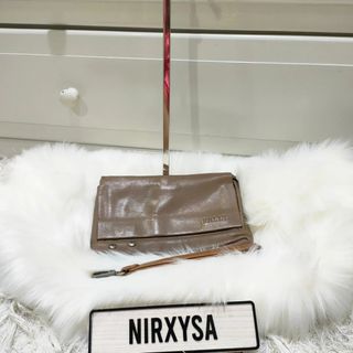 Bally handbag malaysia hot sale