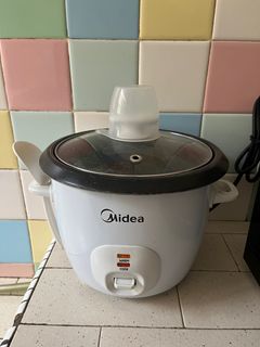 (Category: ) located in . Submitted by kavinrajvijay (Listing ID 1292138067, Image 1). Description: .