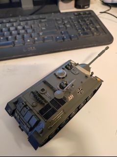 （分類：）位於 。 由 kingtigerkk 提交（商品編號 1292163444，圖片 1）。簡介： 。