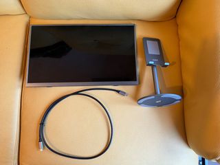 （分類：）位於 。 由 matataxo 提交（商品編號 1292170239，圖片 1）。簡介： 。