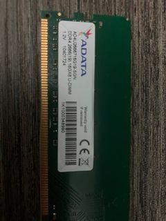 （分類：）位於 。 由 rickyyippp 提交（商品編號 1292129324，圖片 1）。簡介： 。