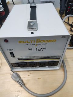 (Category: ) located in . Submitted by sqhifi (Listing ID 1292077723, Image 1). Description: .