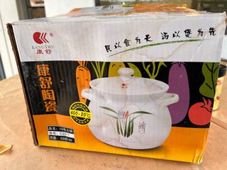 （分類：）位於 。 由 yh.hs 提交（商品編號 1292138745，圖片 1）。簡介： 。