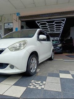 (Category: ) located in . Submitted by jeehasalleh (Listing ID 1292076703, Image 1). Description: .