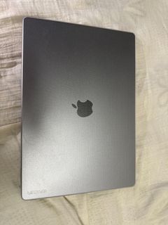 （分類：）位於 。 由 chunyu_chan 提交（商品編號 1292196156，圖片 1）。簡介： 。