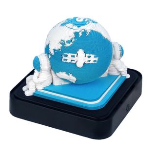 （分類：）位於 。 由 zasgear 提交（商品編號 1292125805，圖片 1）。簡介： 。