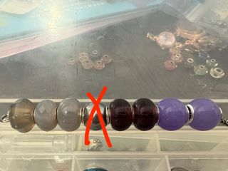 （分類：）位於 。 由 angelalit 提交（商品編號 1215566784，圖片 1）。簡介： 。