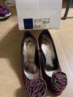 （分類：）位於 。 由 alp0805 提交（商品編號 1292200418，圖片 1）。簡介： 。