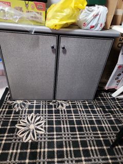 (Category: ) located in . Submitted by klgklm (Listing ID 1292105715, Image 1). Description: .