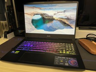 （分類：）位於 。 由 list235875 提交（商品編號 1292193705，圖片 1）。簡介： 。