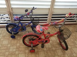 (Category: ) located in . Submitted by mgcab (Listing ID 1292190219, Image 1). Description: .
