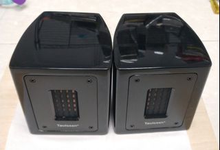 （分類：）位於 。 由 ip__kc 提交（商品編號 1292156666，圖片 1）。簡介： 。