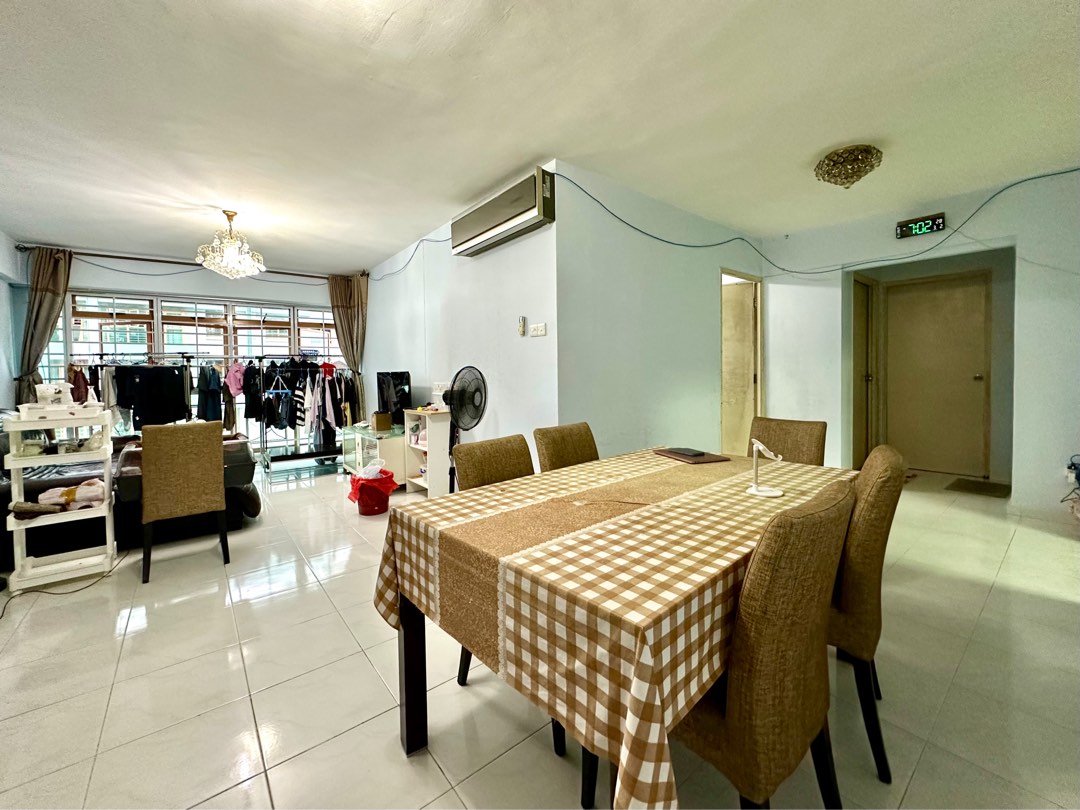 (Category: ) located in . Submitted by jamal_property_solutions (Listing ID 1292212452, Image 1). Description: .