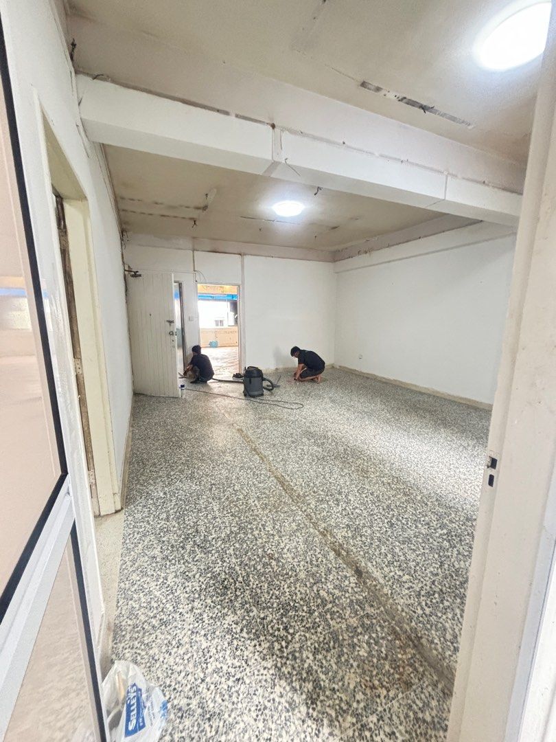  Cavan Road Shophouse Walk-Up63226193360898112