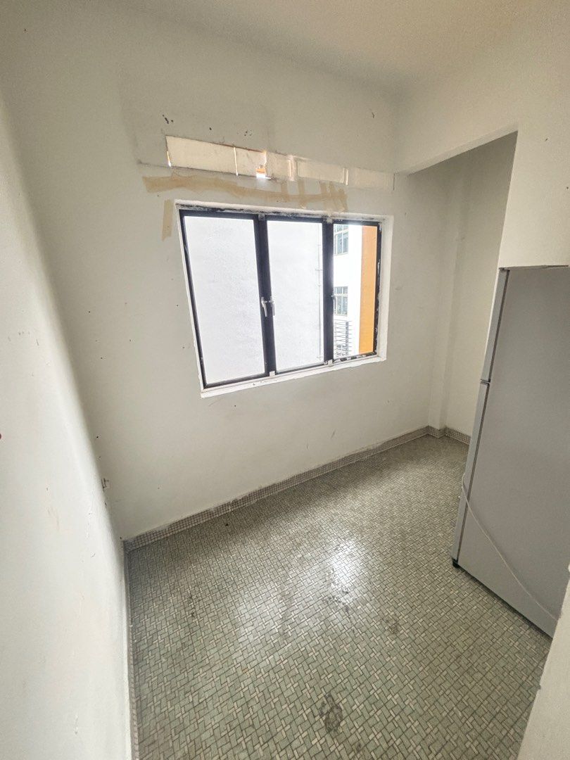  Cavan Road Shophouse Walk-Up63226193360898113