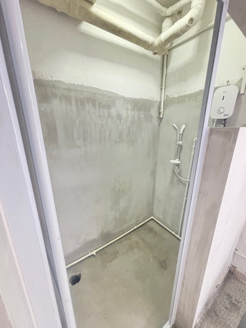  Cavan Road Shophouse Walk-Up63226193360898114