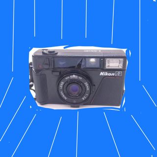 (Category: ) located in . Submitted by gammaray (Listing ID 1241960808, Image 1). Description: .