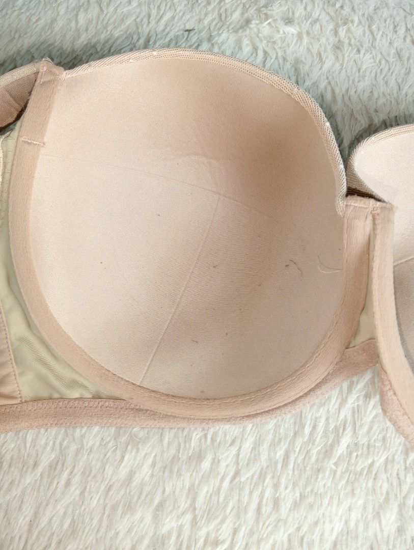 38g soma bra, Women's Fashion, Undergarments & Loungewear on Carousell