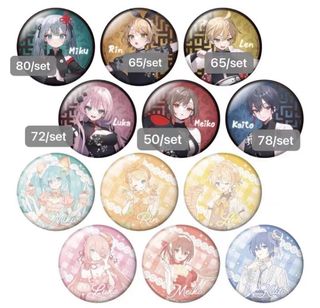 （分類：）位於 。 由 ayo831 提交（商品編號 1292234887，圖片 1）。簡介： 。