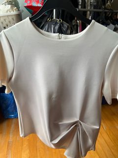 (Category: ) located in . Submitted by julietng (Listing ID 1292158029, Image 1). Description: .