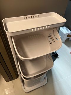 (Category: ) located in . Submitted by slchua91 (Listing ID 1292142221, Image 1). Description: .